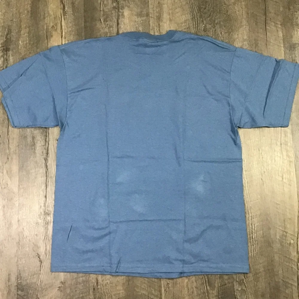 PEANUTS | Vintage Holiday Shirt - Picture 6 of 6